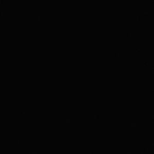 Meet your Posher, Ciara